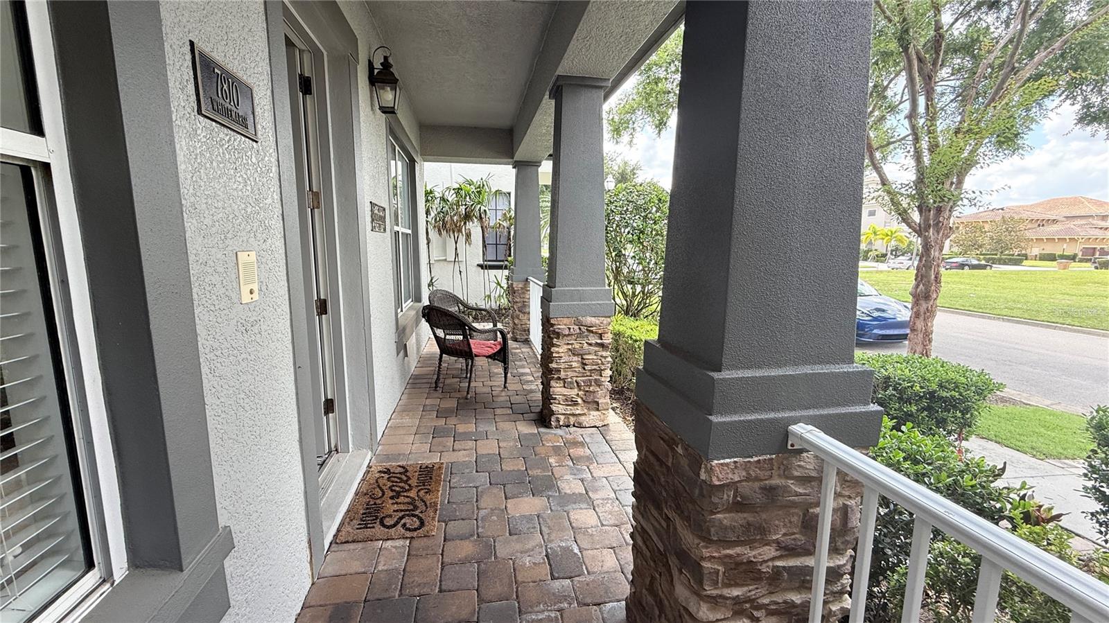 7810 Whitemarsh Way Property Photo 54