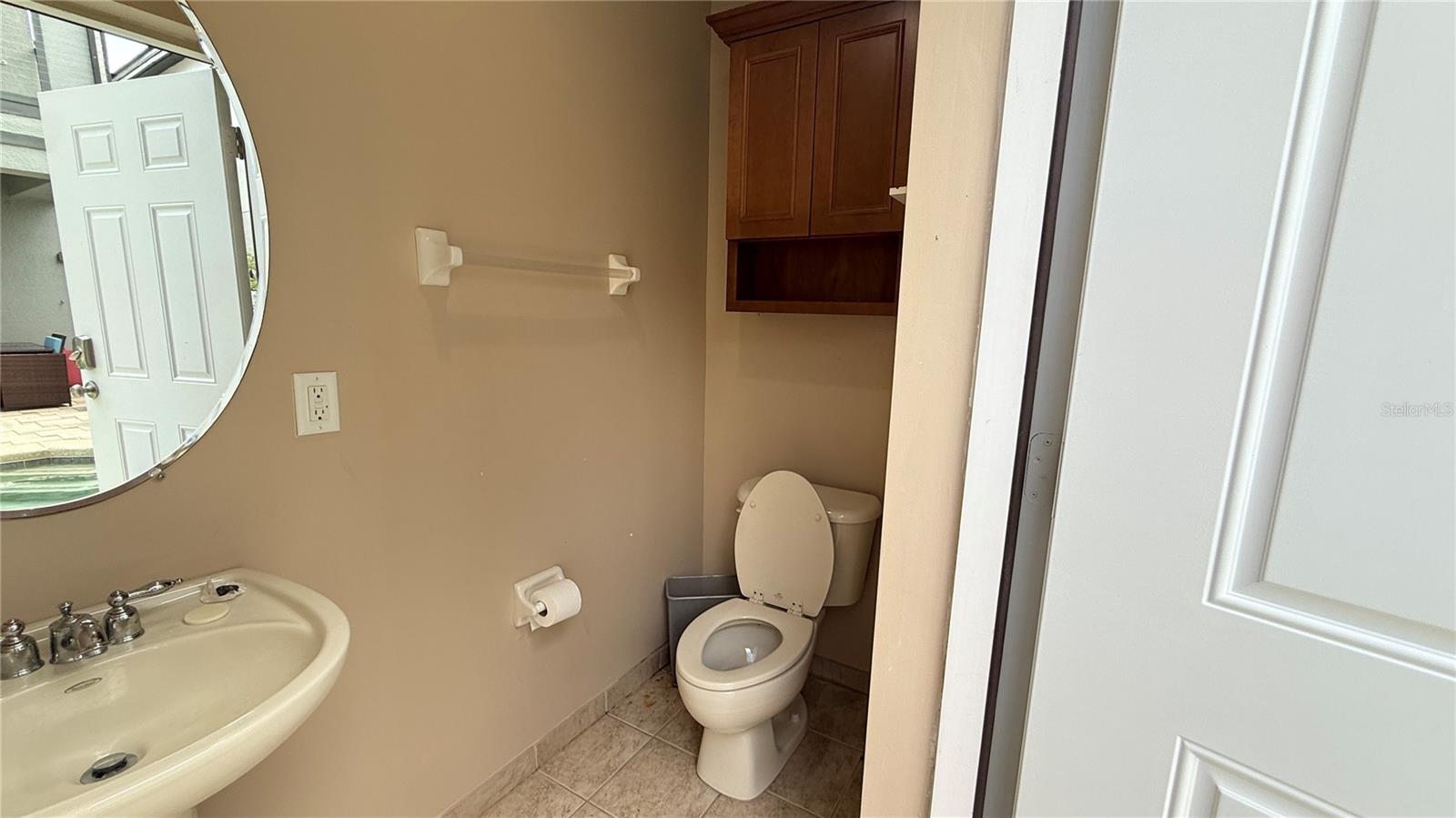 7810 Whitemarsh Way Property Photo 62