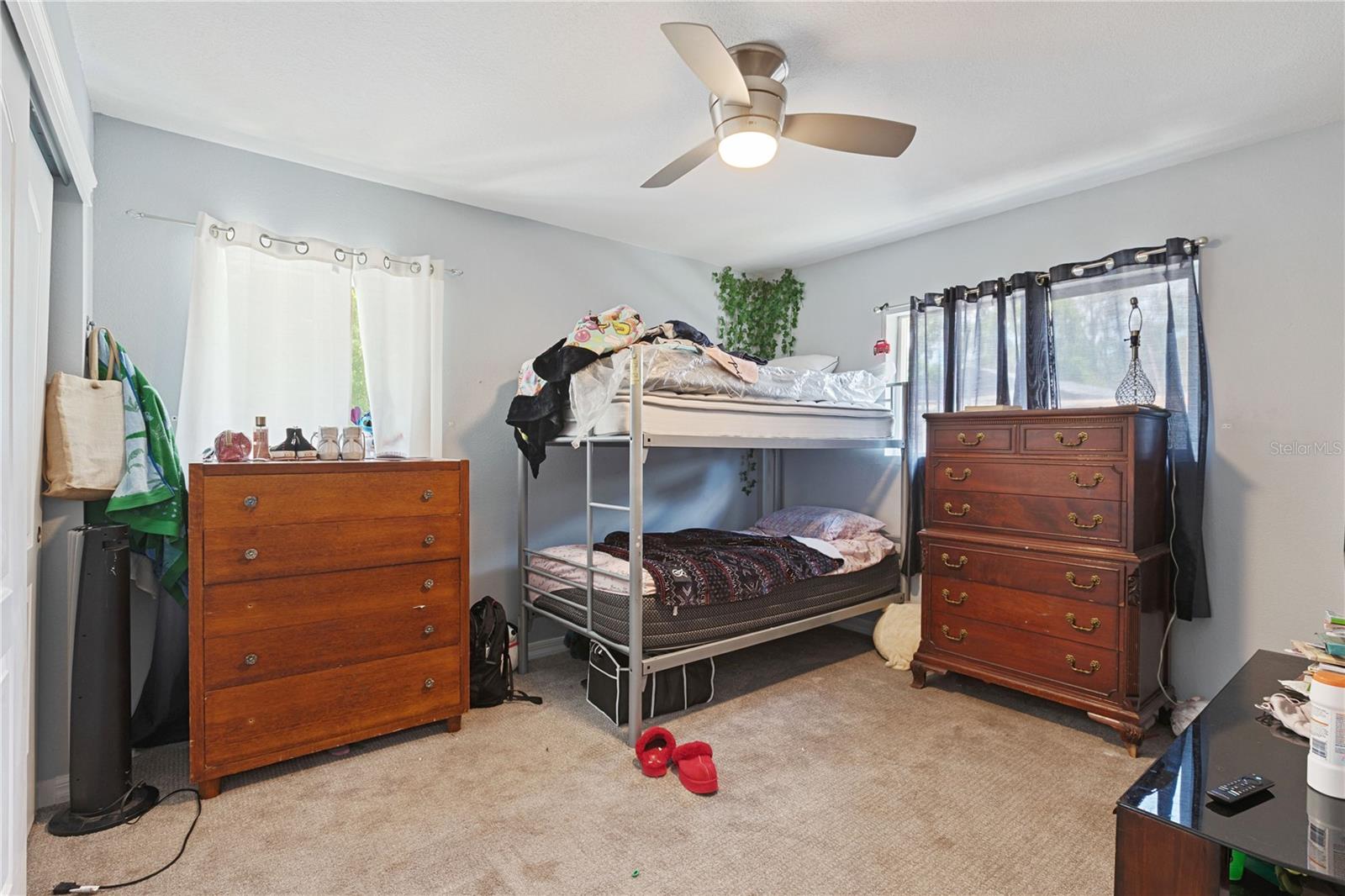 6645 Freeport Dr Property Photo 8