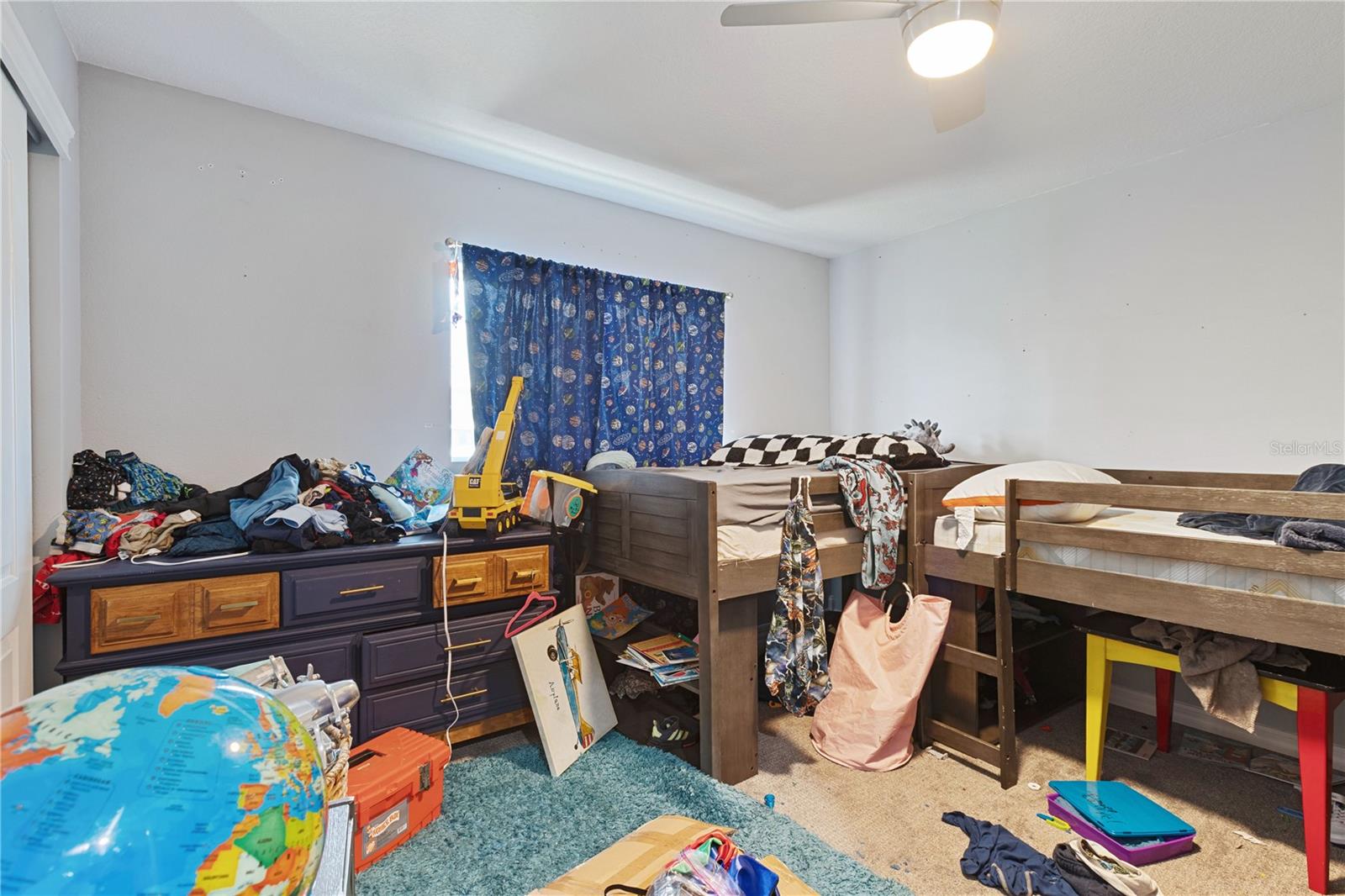 6645 Freeport Dr Property Photo 10