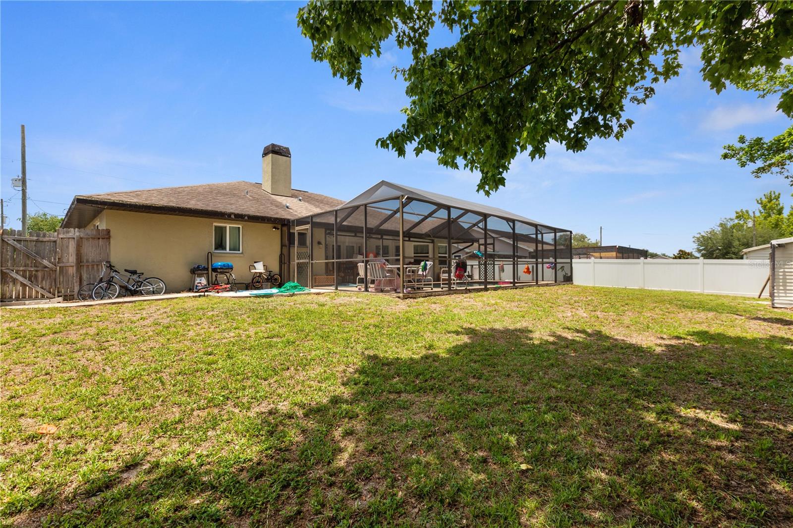 6645 Freeport Dr Property Photo 12