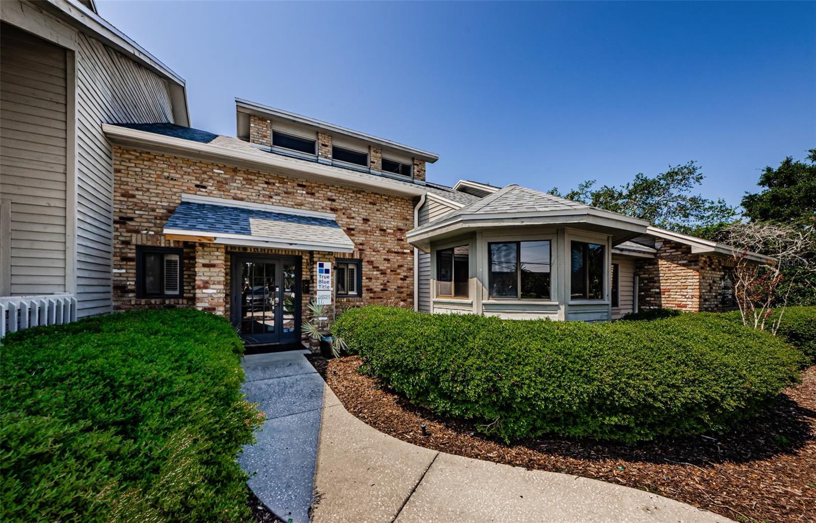 1601 E Bay Dr #2&3 Property Photo 2