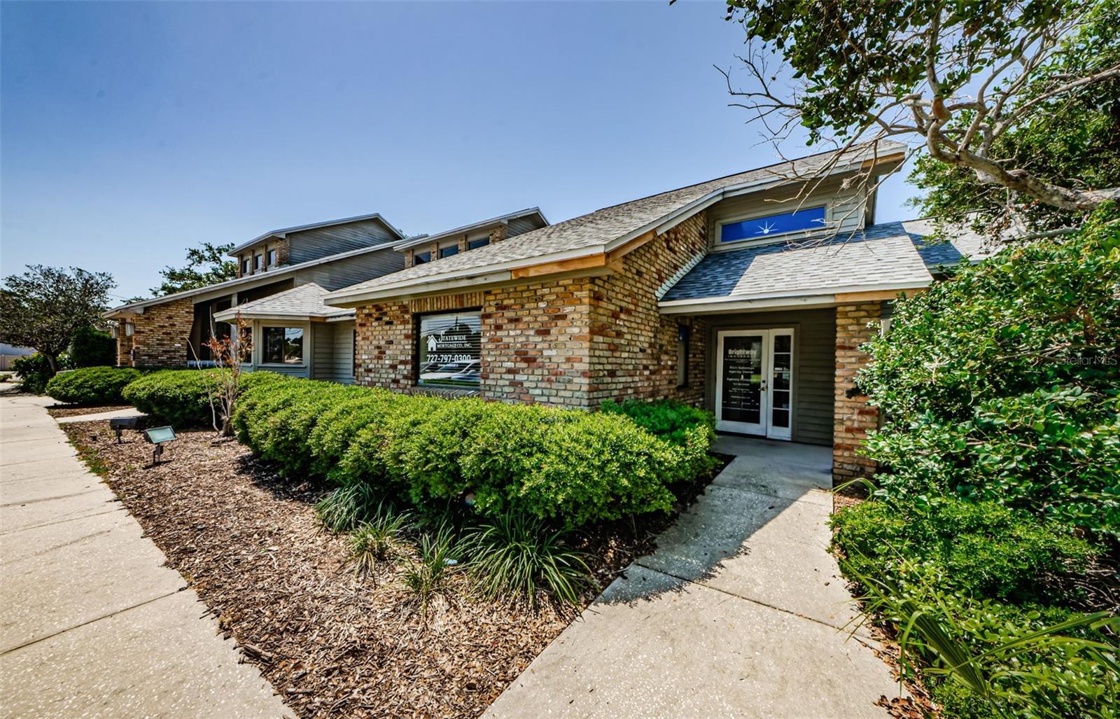 1601 E Bay Dr #2&3 Property Photo 3