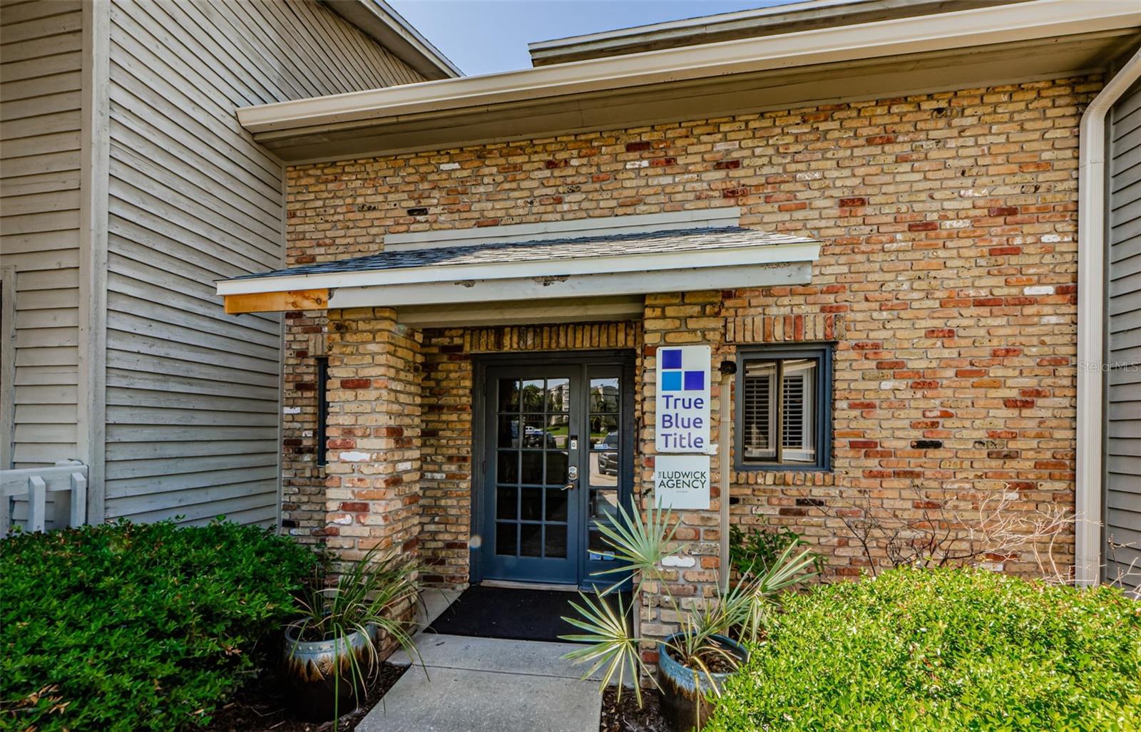 1601 E Bay Dr #2&3 Property Photo 4