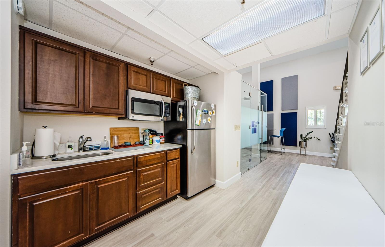1601 E Bay Dr #2&3 Property Photo 7