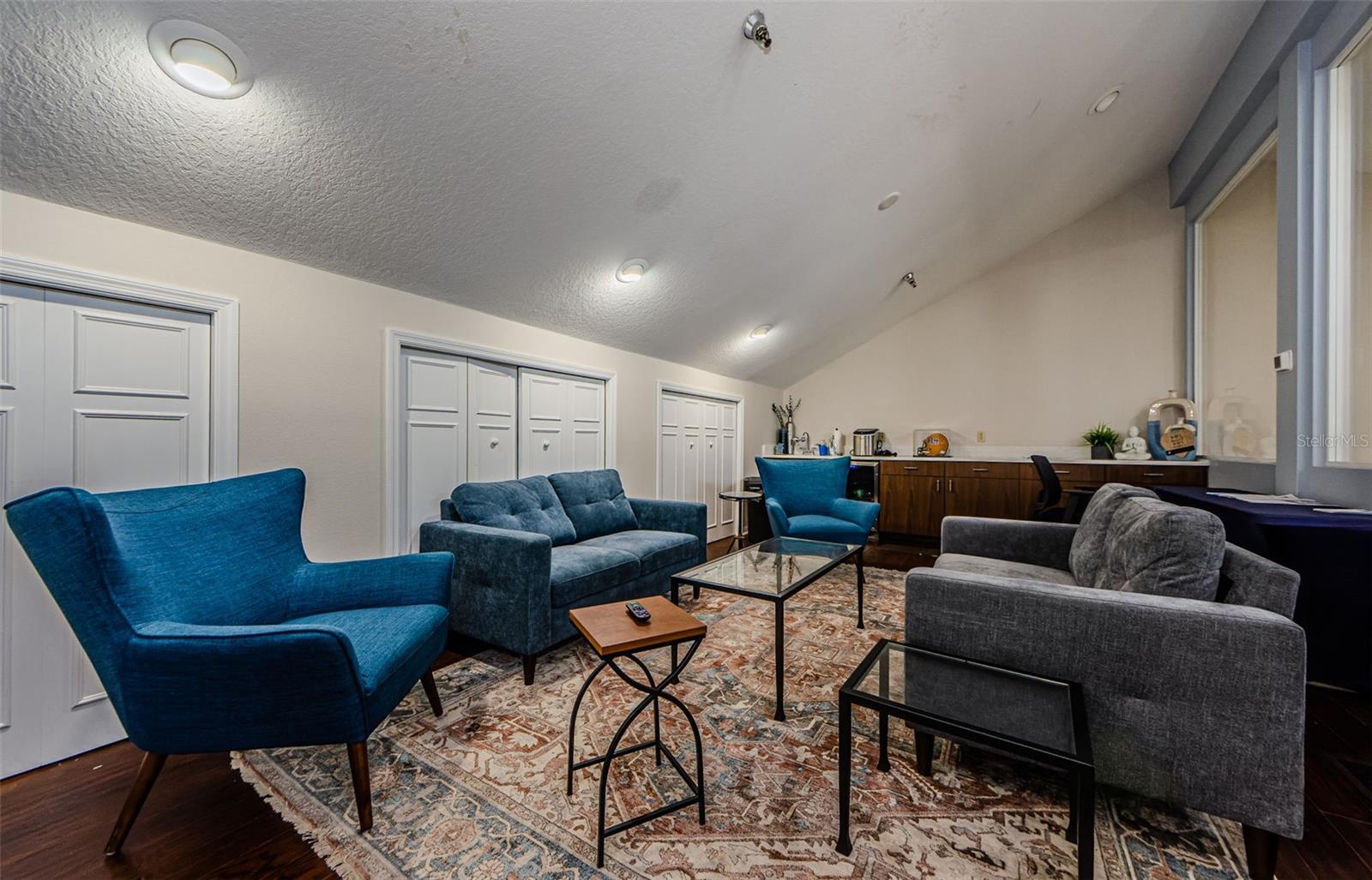 1601 E Bay Dr #2&3 Property Photo 10
