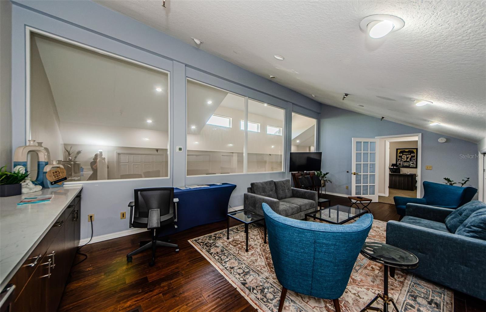 1601 E Bay Dr #2&3 Property Photo 11