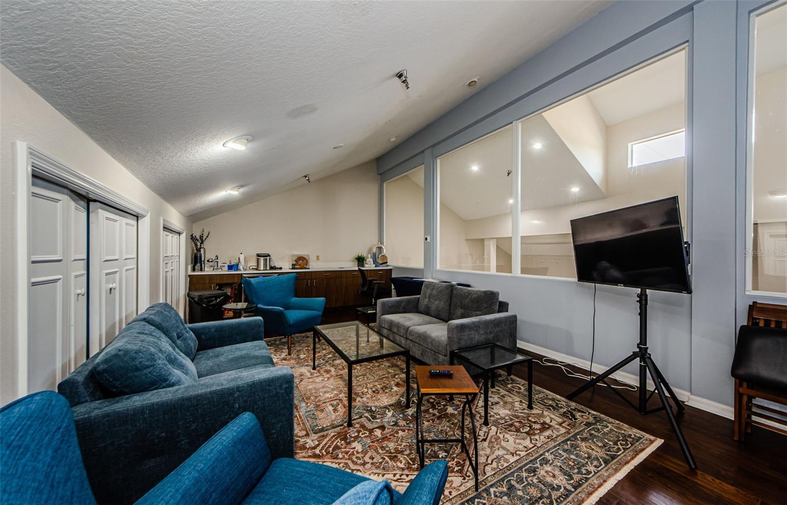 1601 E Bay Dr #2&3 Property Photo 12