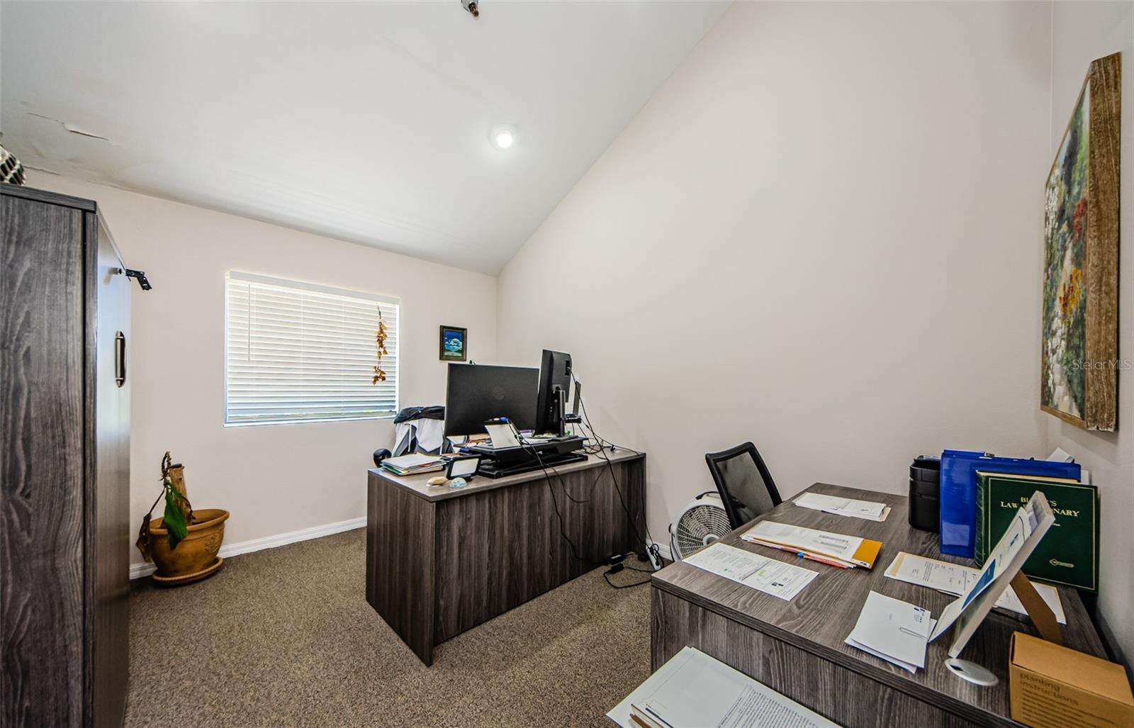 1601 E Bay Dr #2&3 Property Photo 14