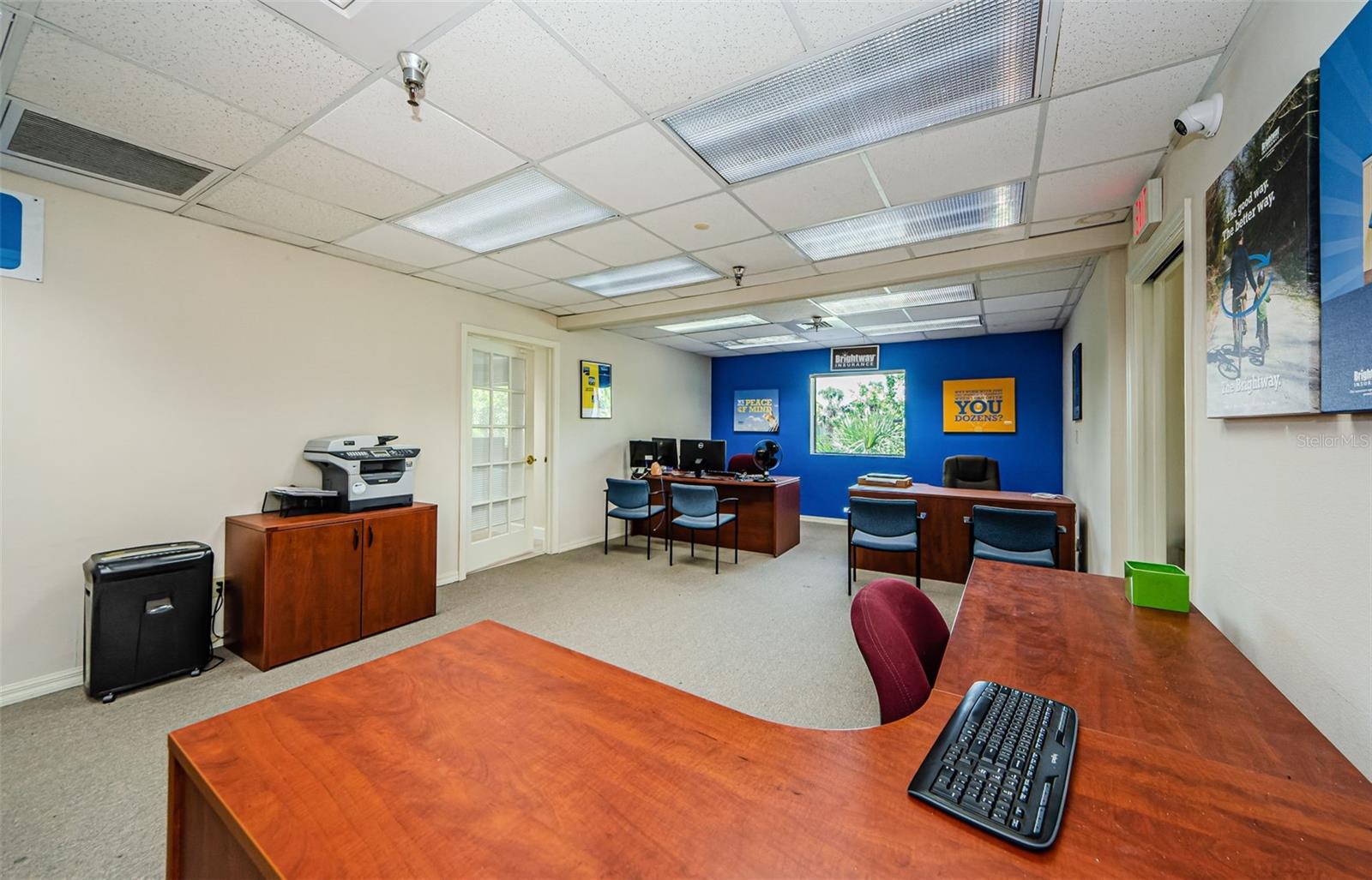 1601 E Bay Dr #2&3 Property Photo 20