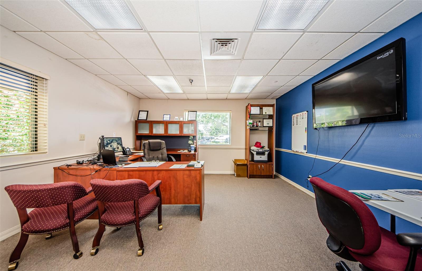 1601 E Bay Dr #2&3 Property Photo 21