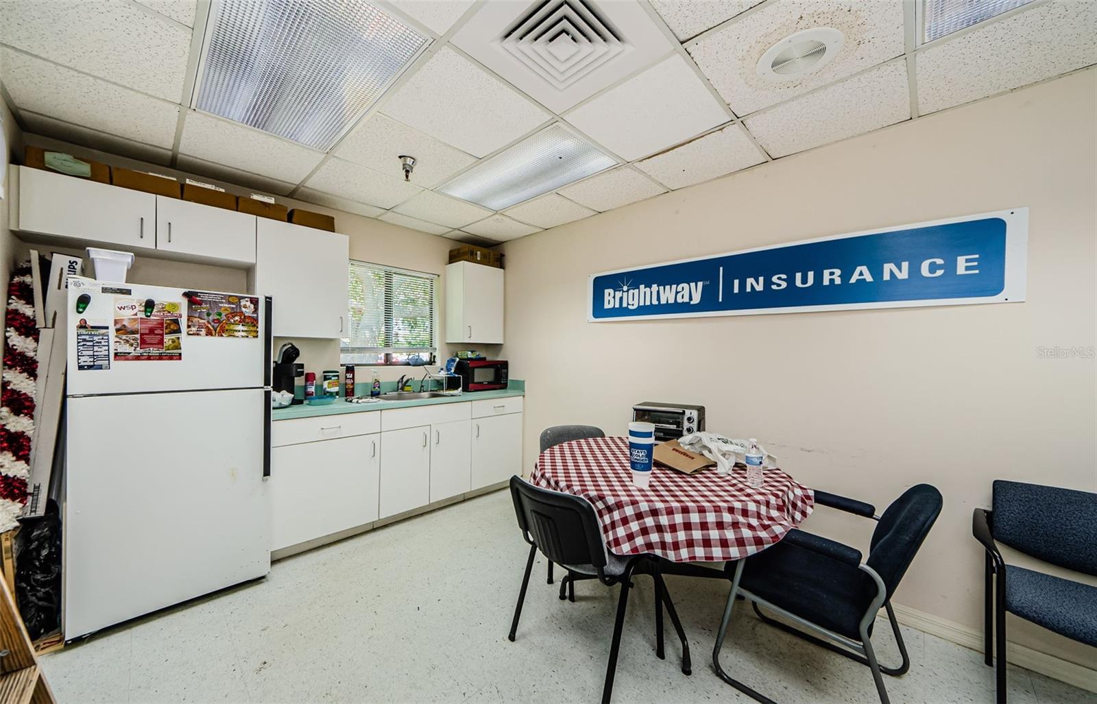 1601 E Bay Dr #2&3 Property Photo 22