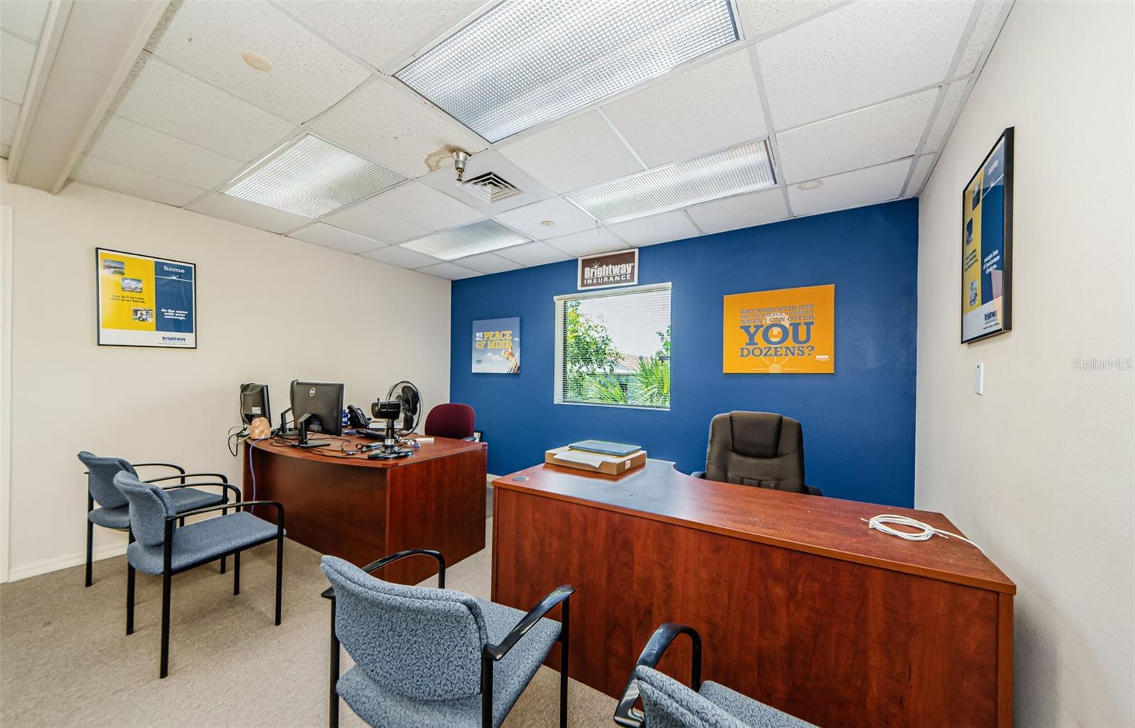 1601 E Bay Dr #2&3 Property Photo 23