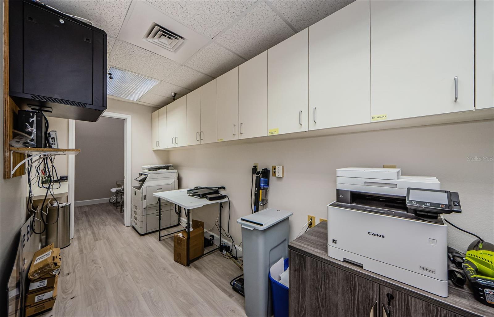 1601 E Bay Dr #2&3 Property Photo 26