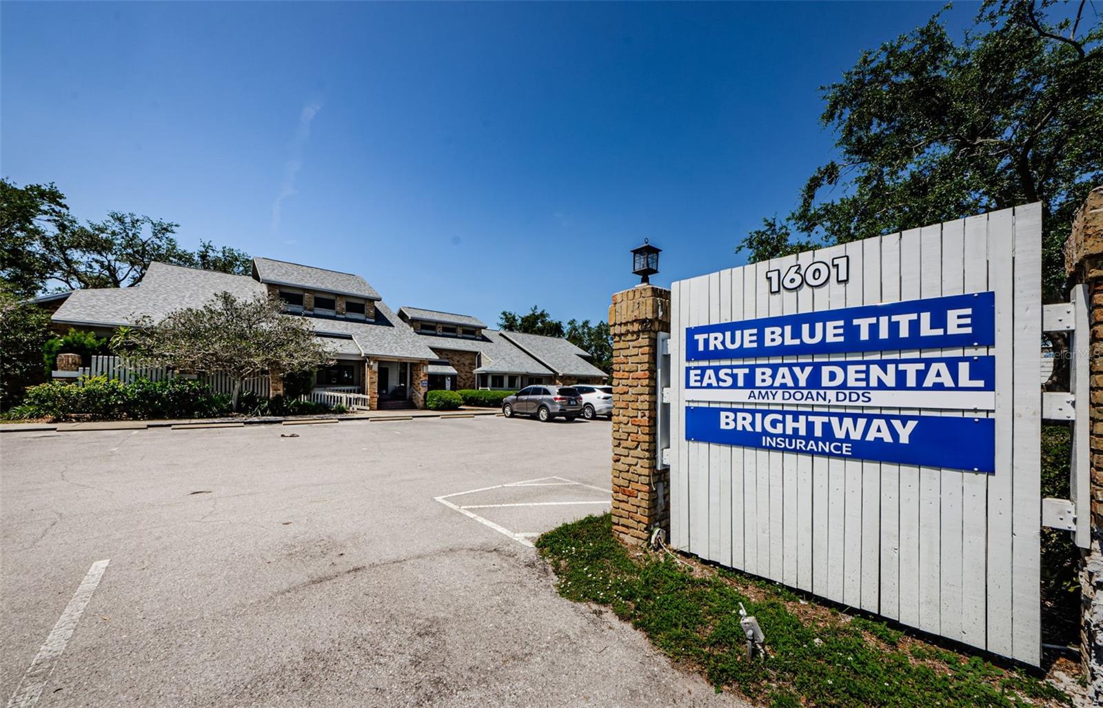 1601 E Bay Dr #2&3 Property Photo 29