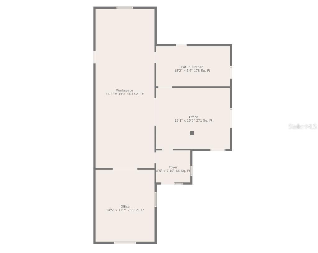 1601 E Bay Dr #2&3 Property Photo 31