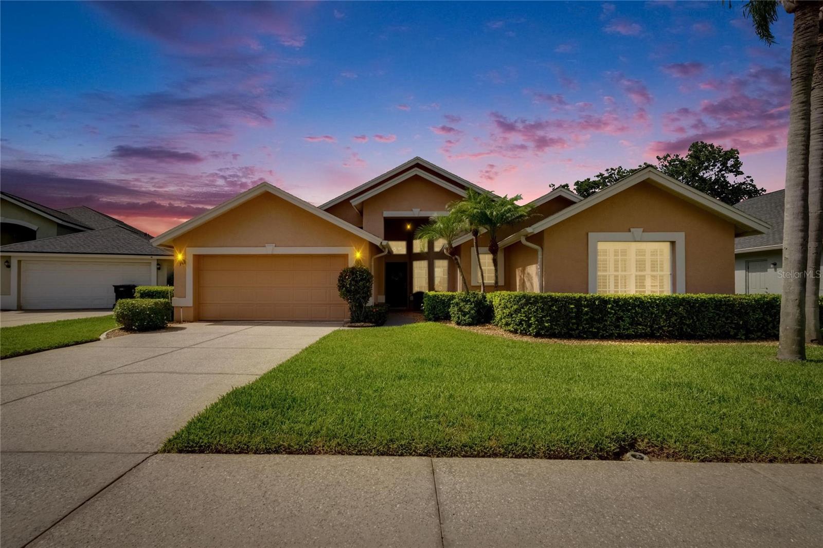 5303 Cottonwood Tree Cir Property Photo 1
