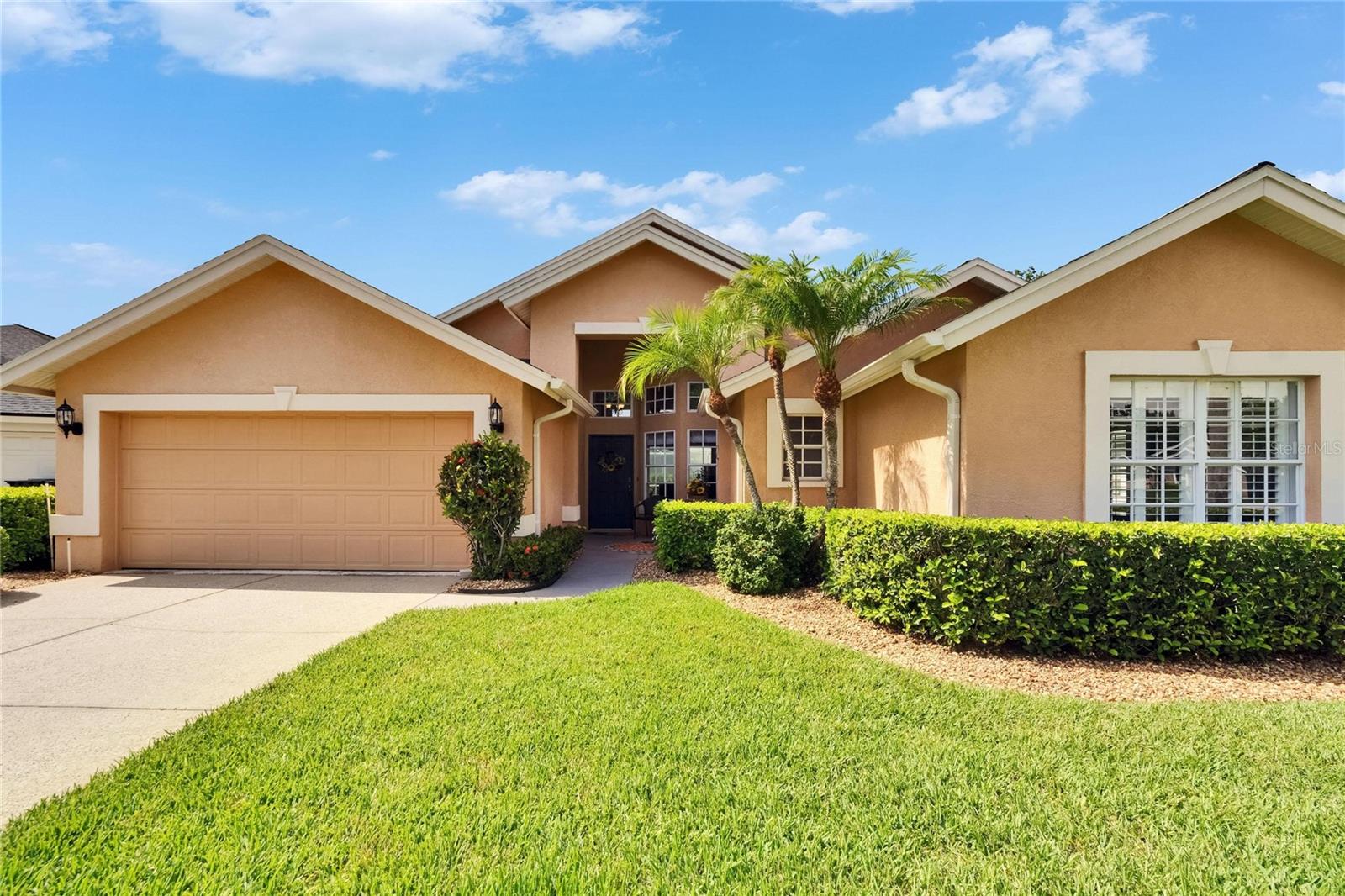 5303 Cottonwood Tree Cir Property Photo 2