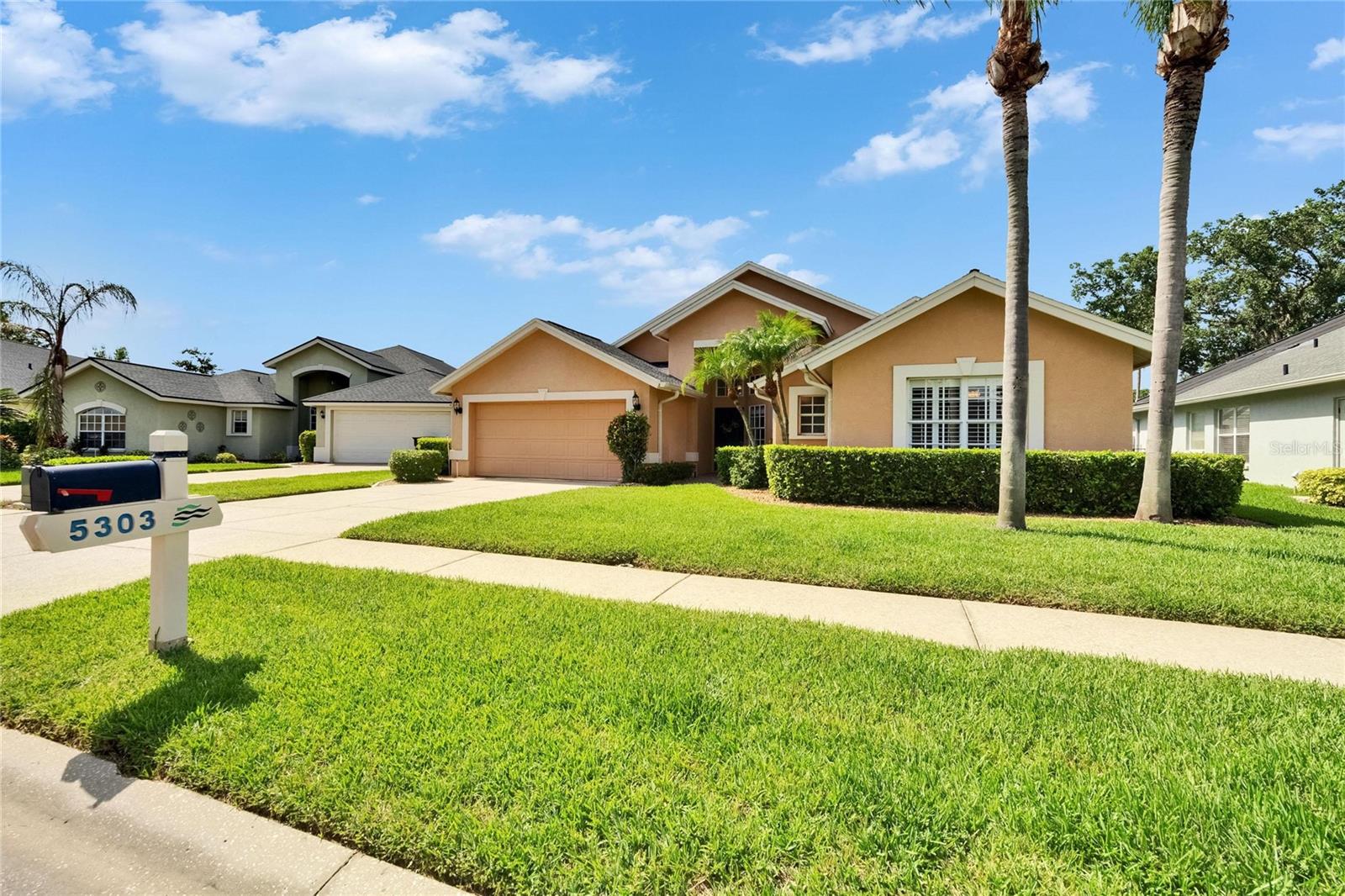 5303 Cottonwood Tree Cir Property Photo 5