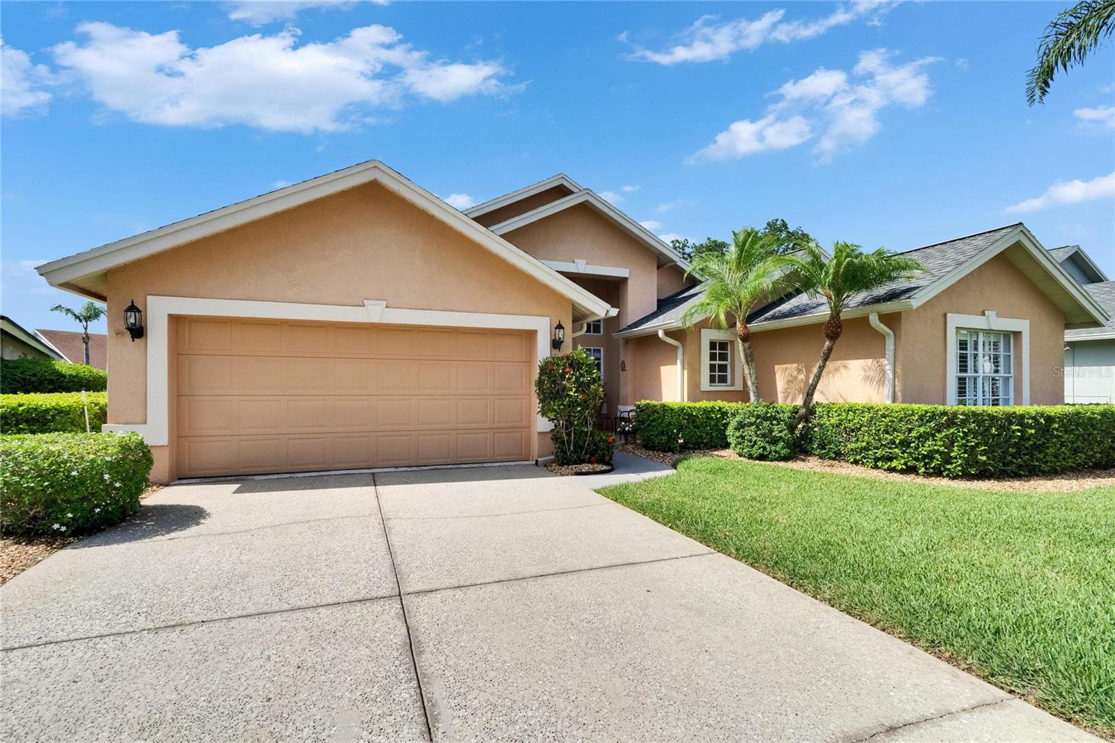 5303 Cottonwood Tree Cir Property Photo 6