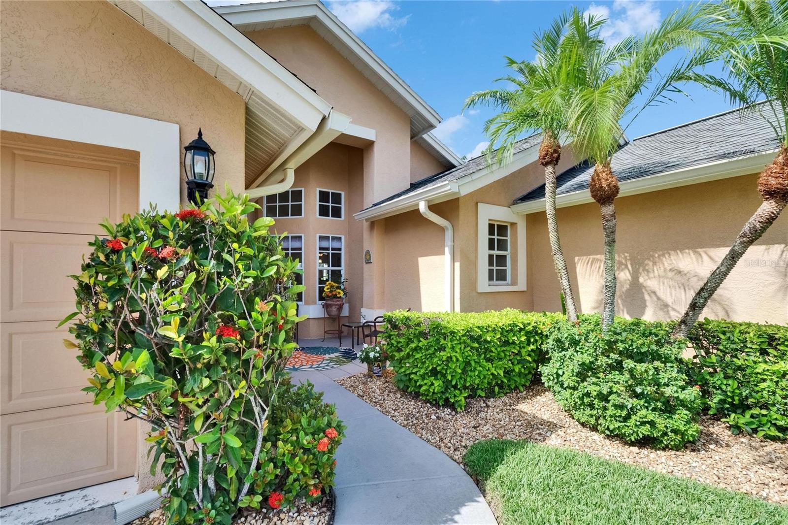 5303 Cottonwood Tree Cir Property Photo 7