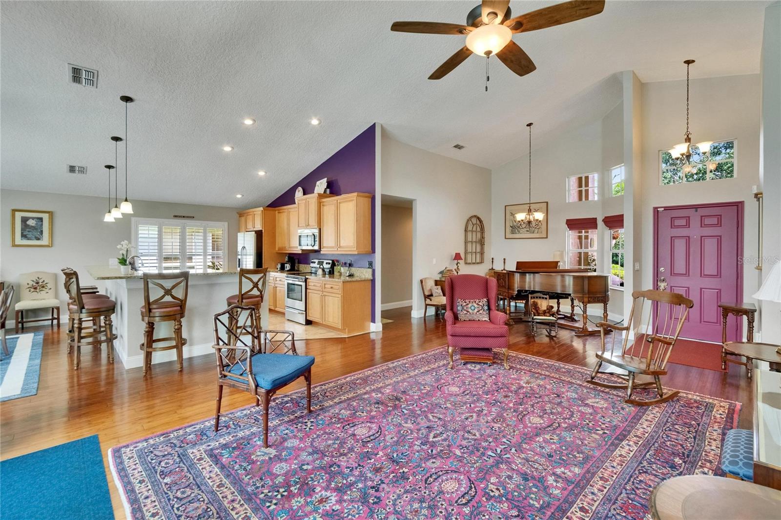 5303 Cottonwood Tree Cir Property Photo 12