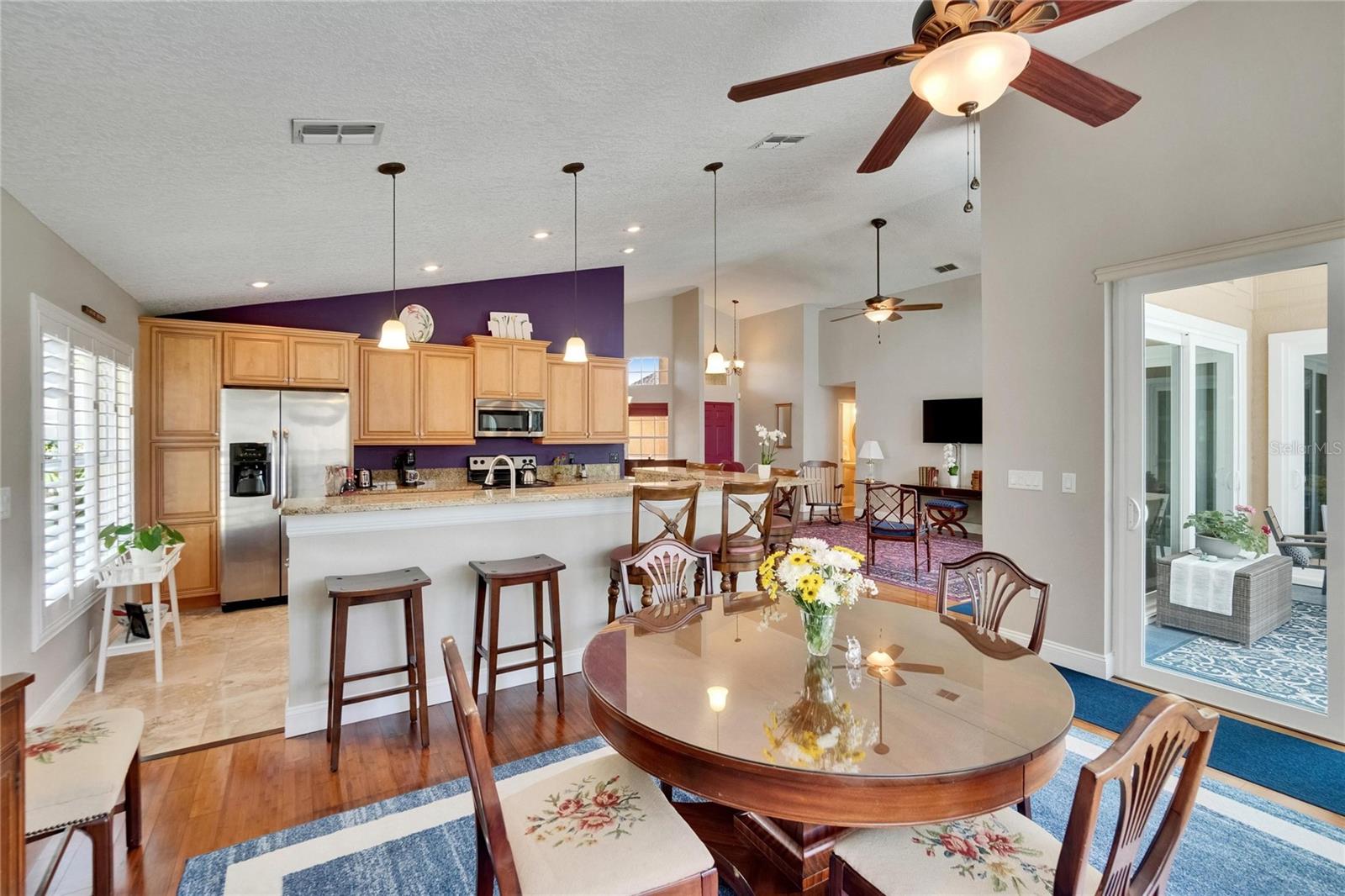 5303 Cottonwood Tree Cir Property Photo 14