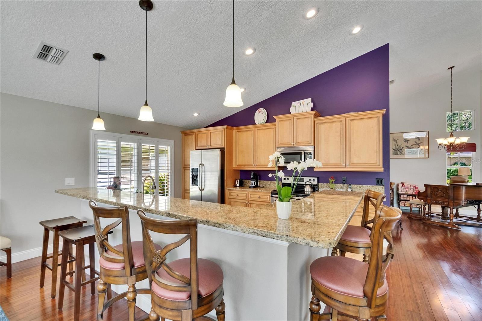5303 Cottonwood Tree Cir Property Photo 19
