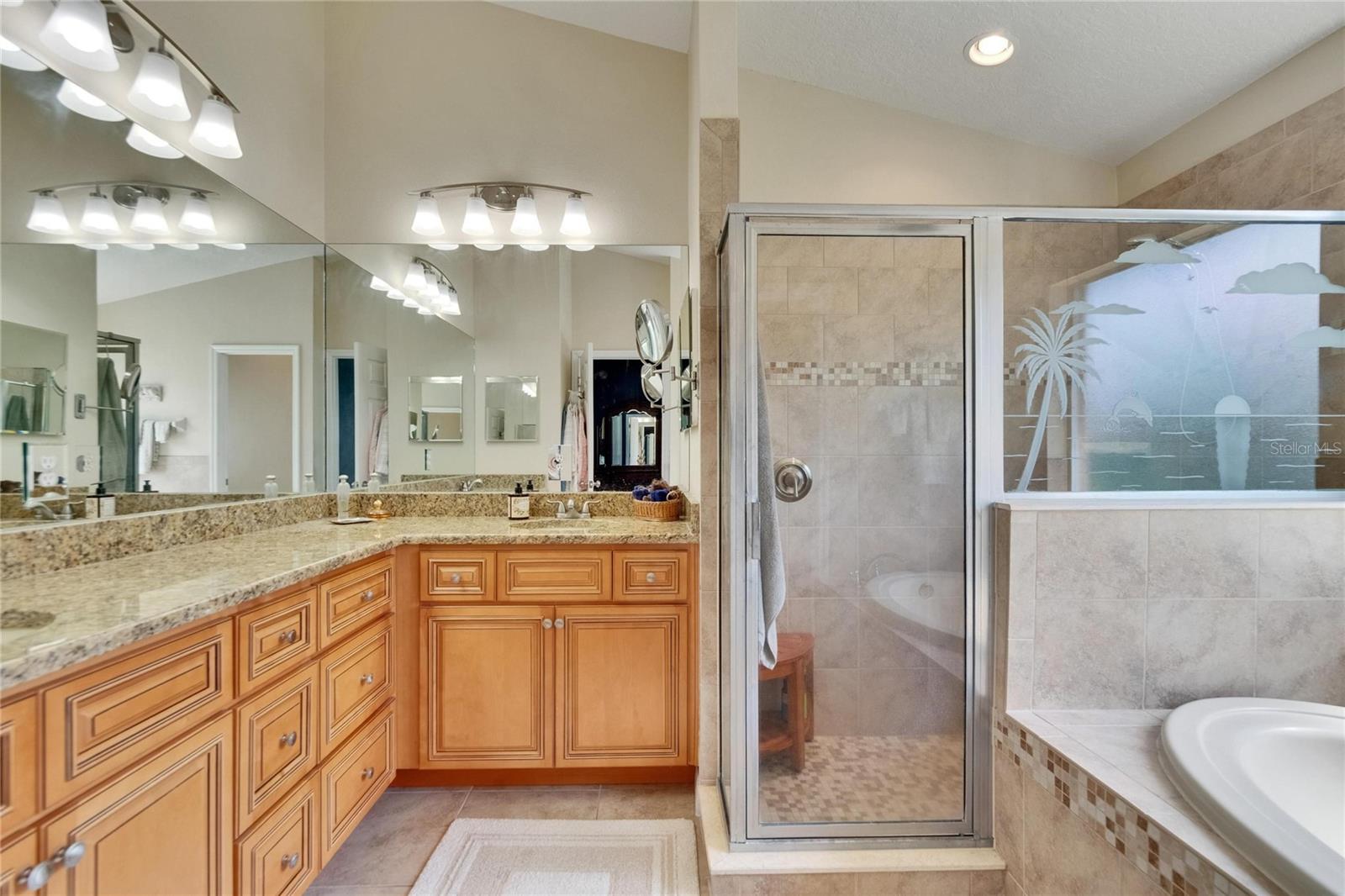 5303 Cottonwood Tree Cir Property Photo 29