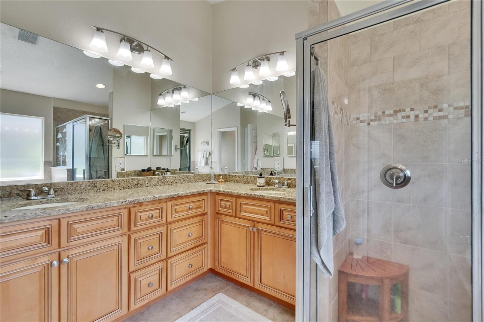 5303 Cottonwood Tree Cir Property Photo 30