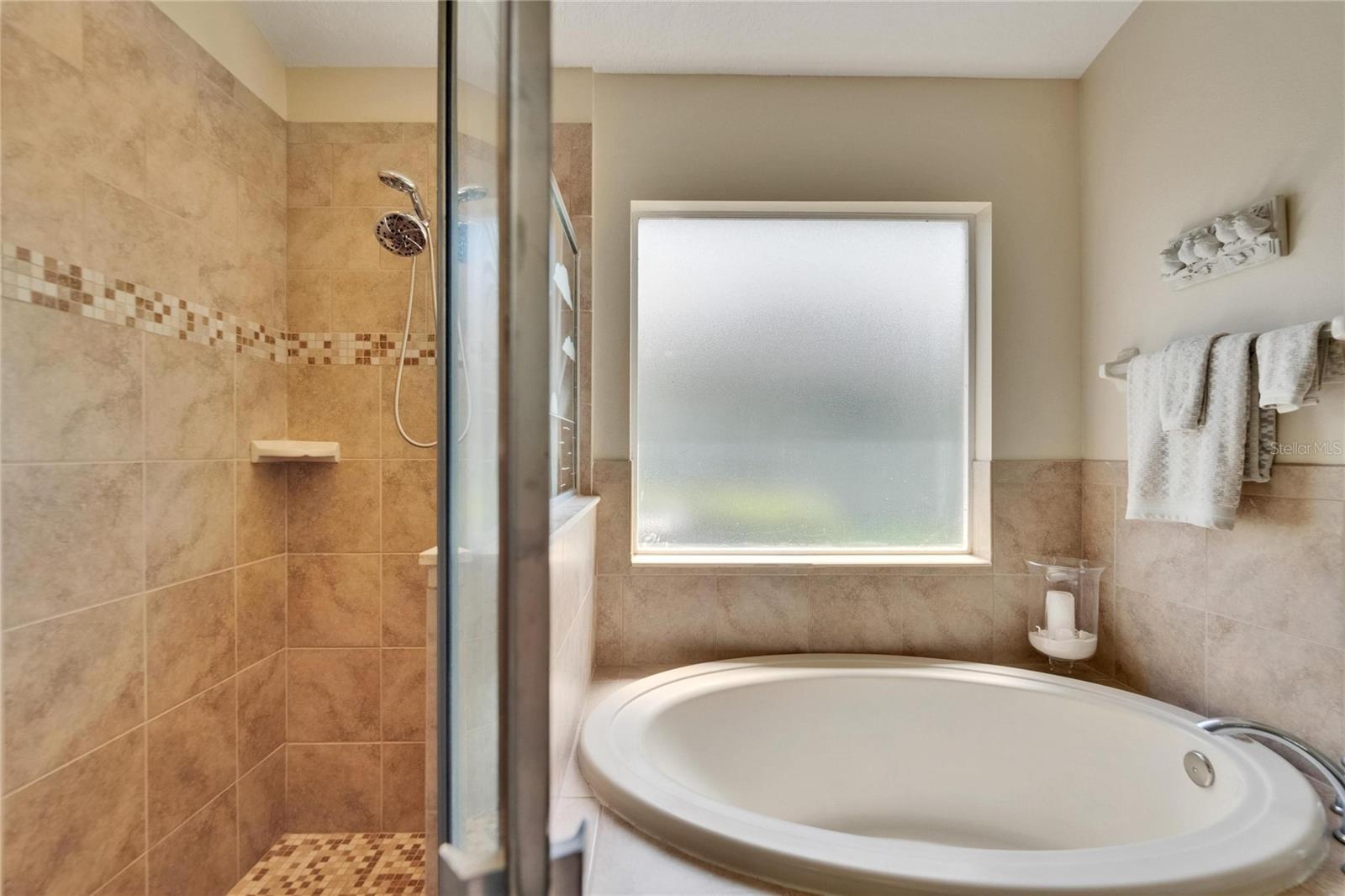 5303 Cottonwood Tree Cir Property Photo 31