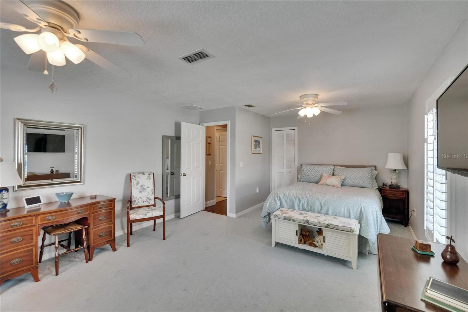 5303 Cottonwood Tree Cir Property Photo 32
