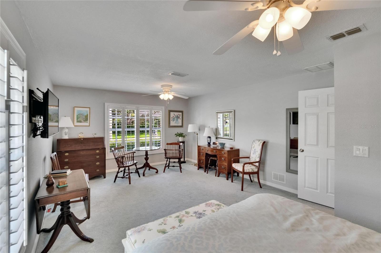 5303 Cottonwood Tree Cir Property Photo 33
