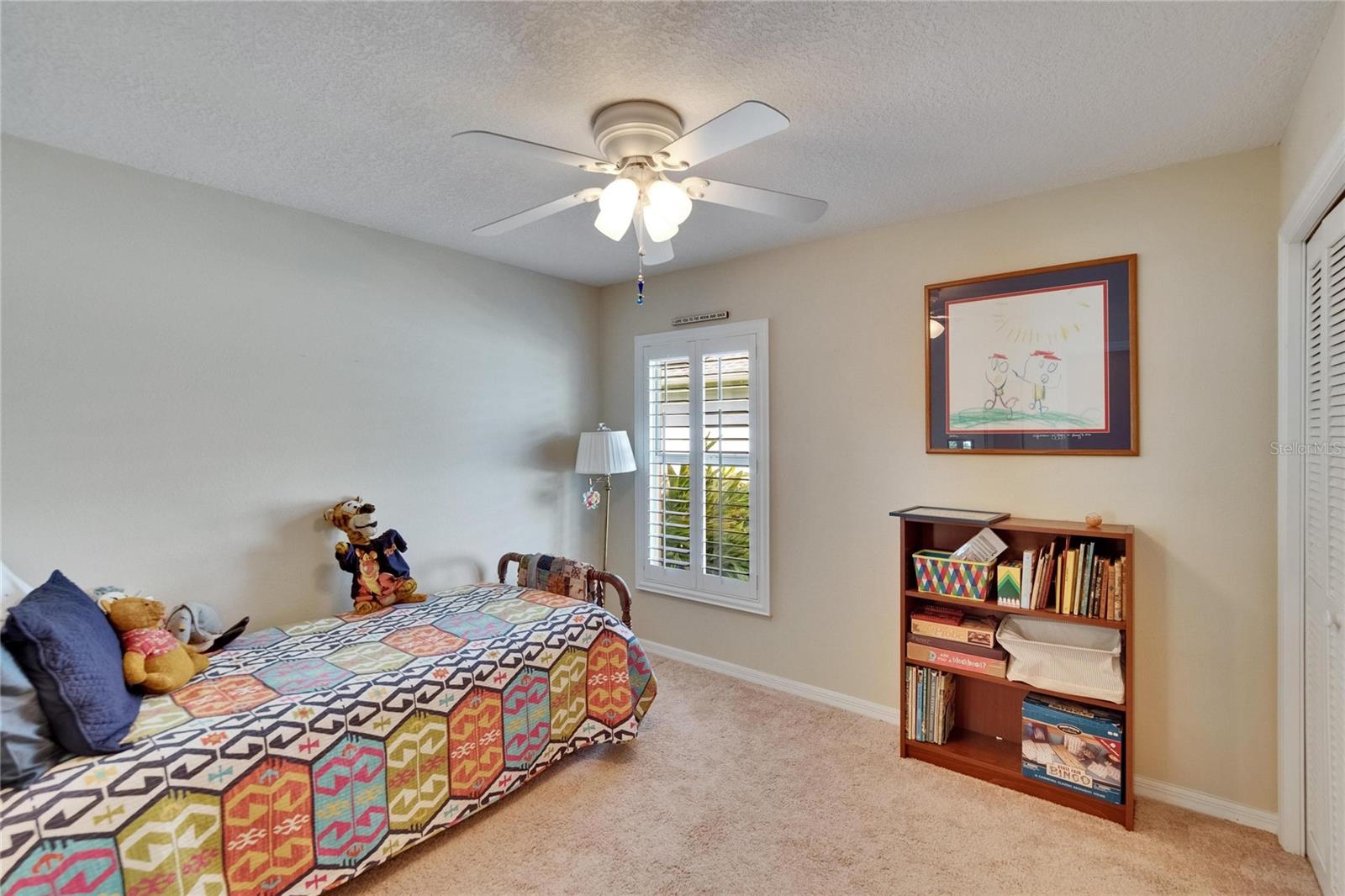 5303 Cottonwood Tree Cir Property Photo 36