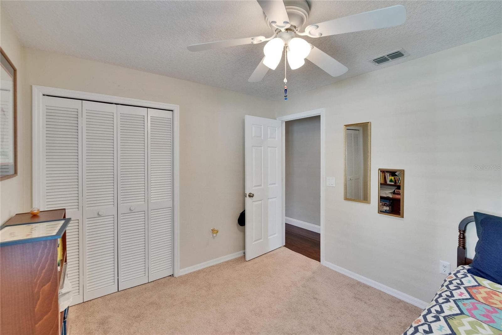 5303 Cottonwood Tree Cir Property Photo 38