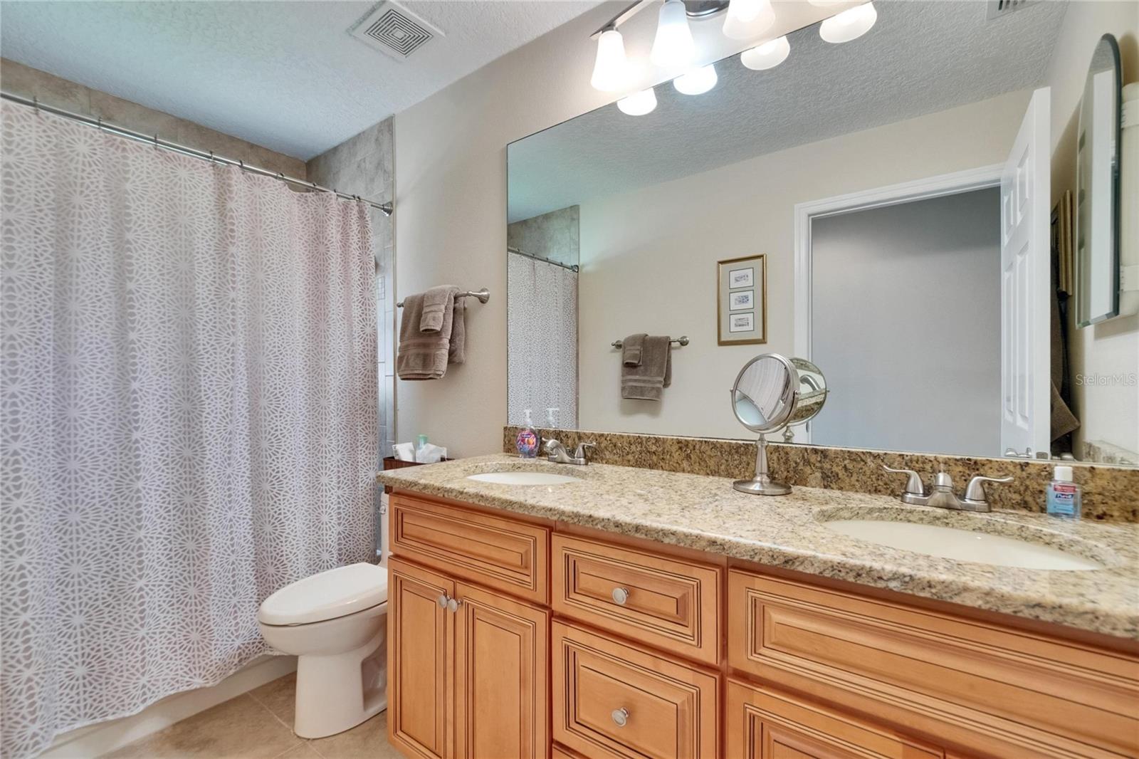 5303 Cottonwood Tree Cir Property Photo 39