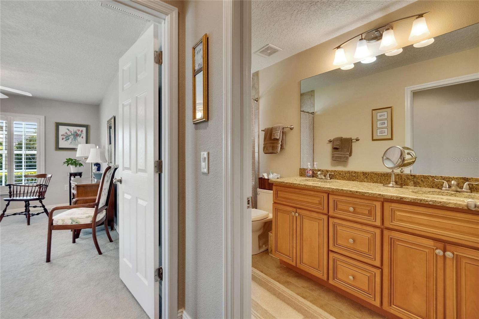 5303 Cottonwood Tree Cir Property Photo 40