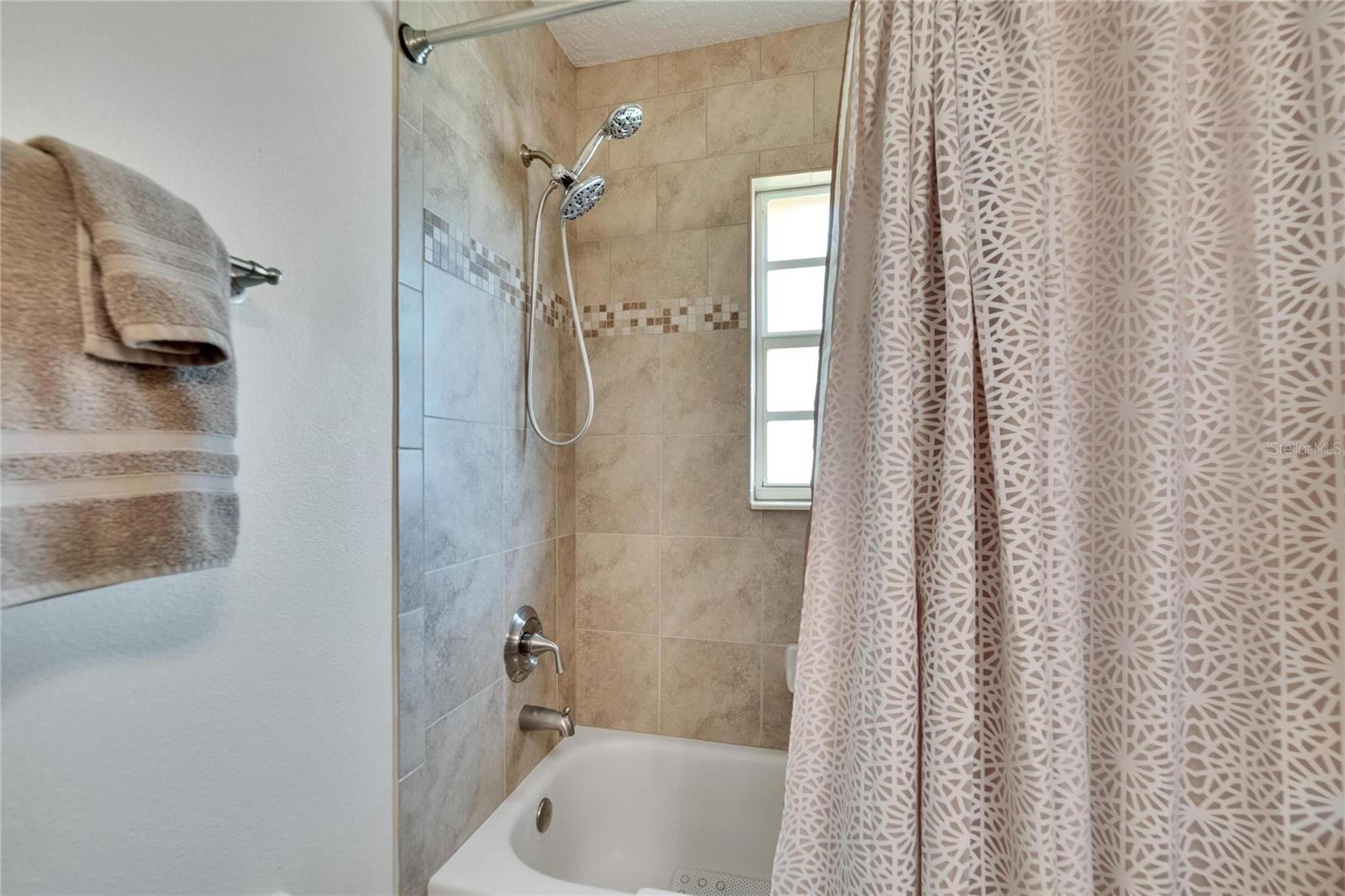 5303 Cottonwood Tree Cir Property Photo 41