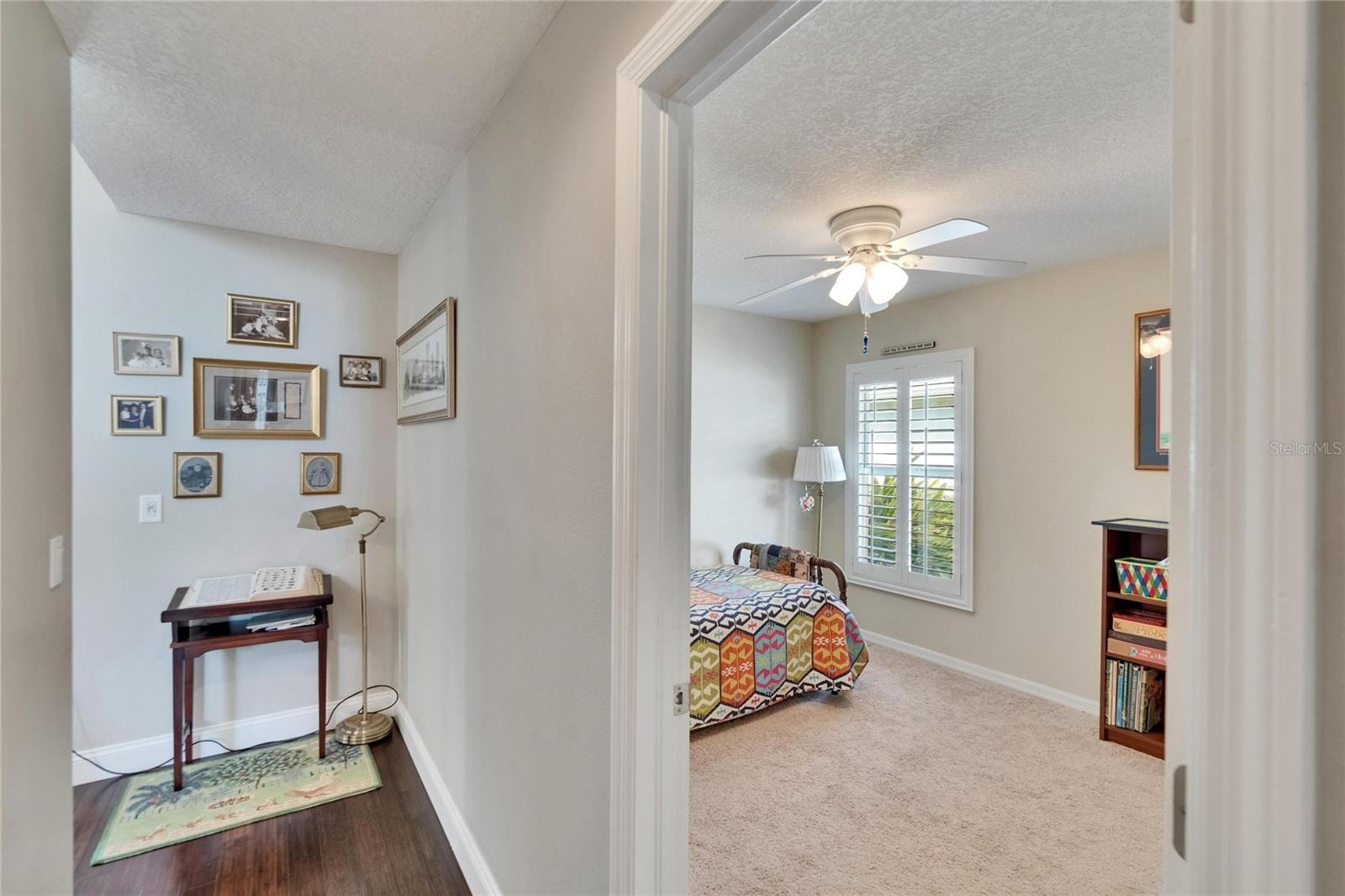 5303 Cottonwood Tree Cir Property Photo 42