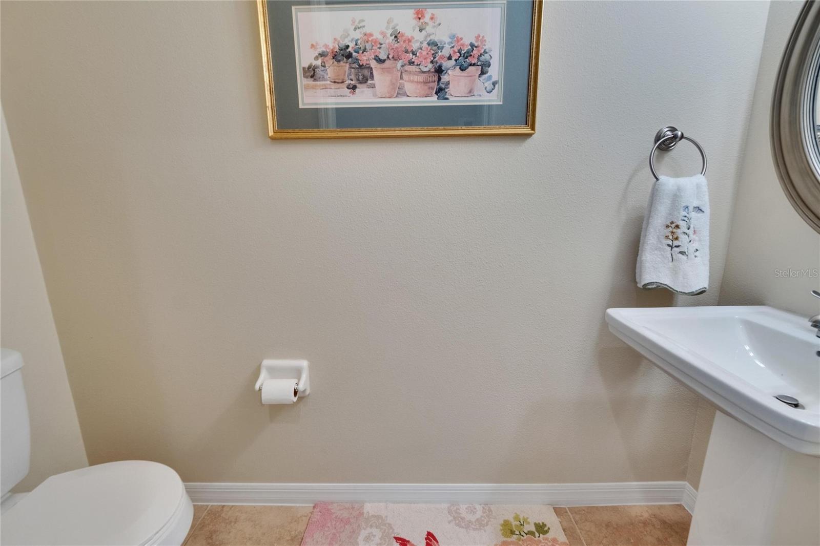 5303 Cottonwood Tree Cir Property Photo 43