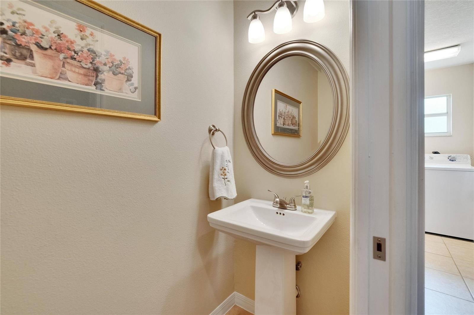 5303 Cottonwood Tree Cir Property Photo 44