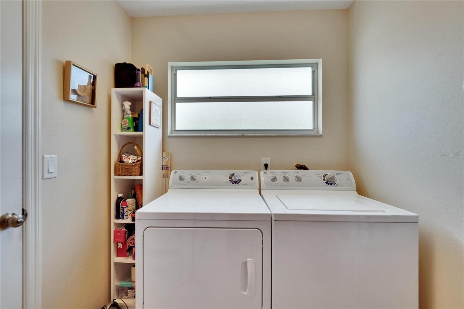5303 Cottonwood Tree Cir Property Photo 45