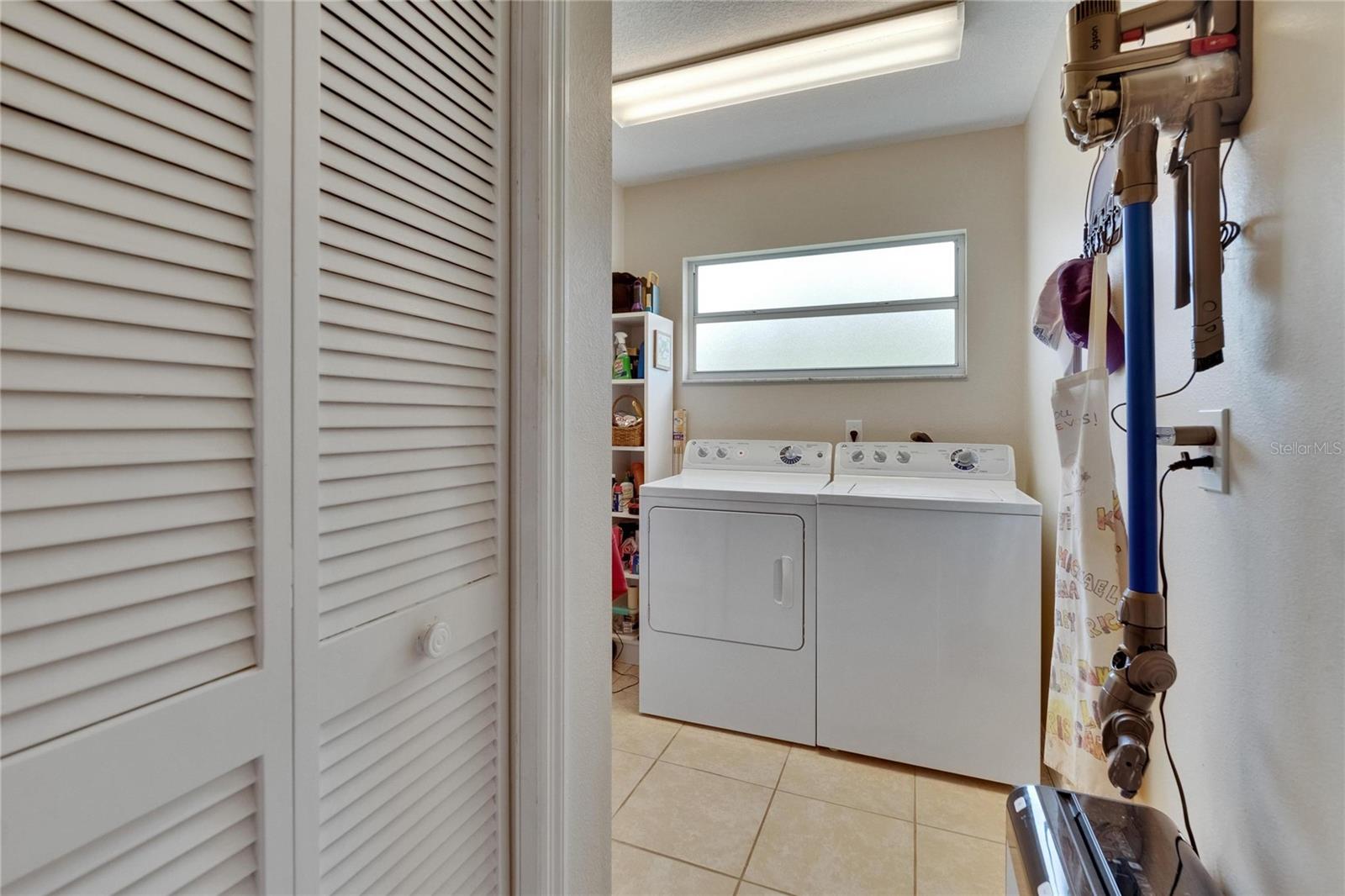 5303 Cottonwood Tree Cir Property Photo 46