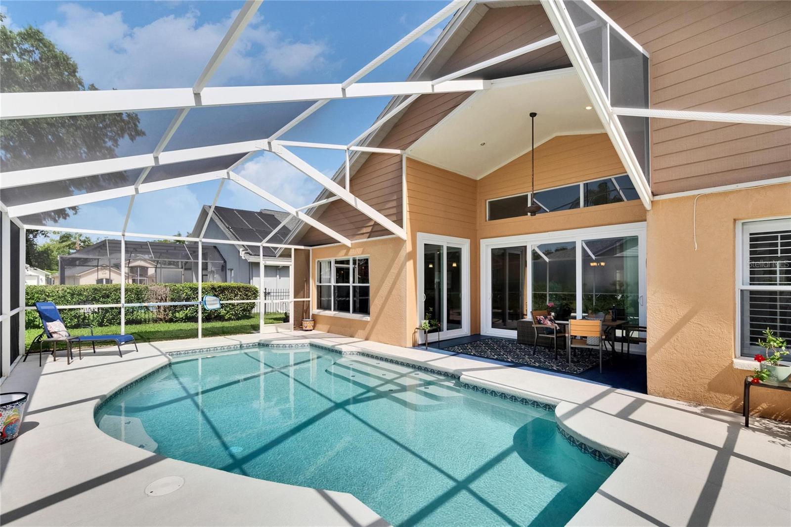 5303 Cottonwood Tree Cir Property Photo 49