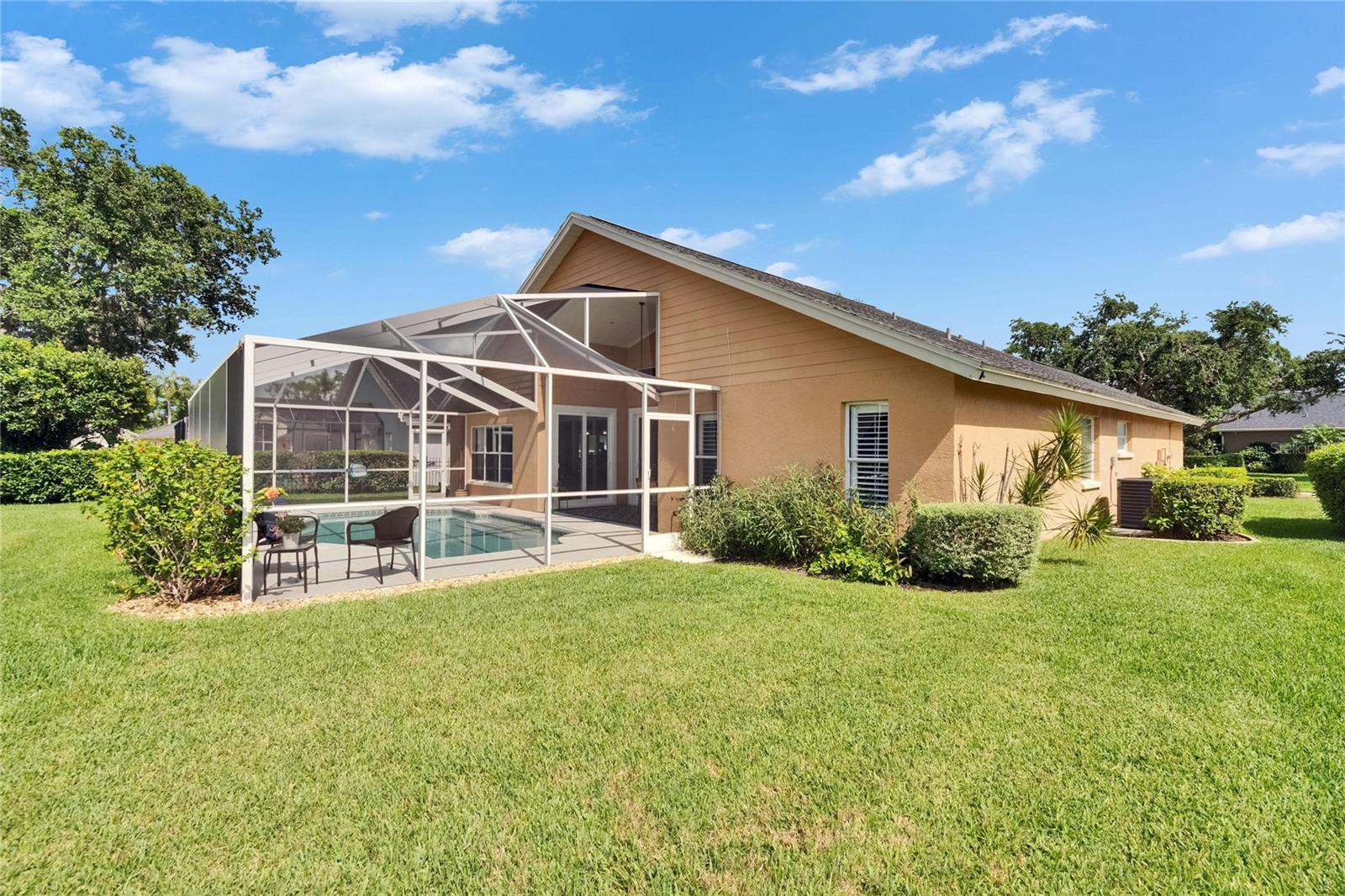 5303 Cottonwood Tree Cir Property Photo 58