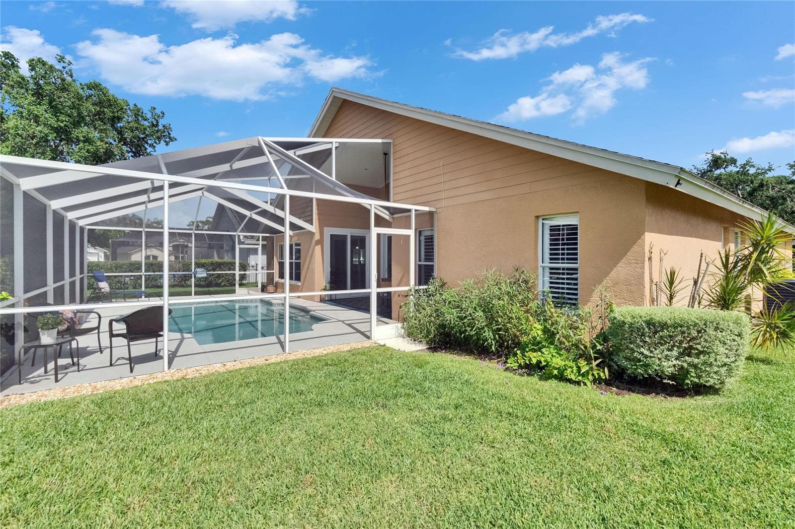 5303 Cottonwood Tree Cir Property Photo 59