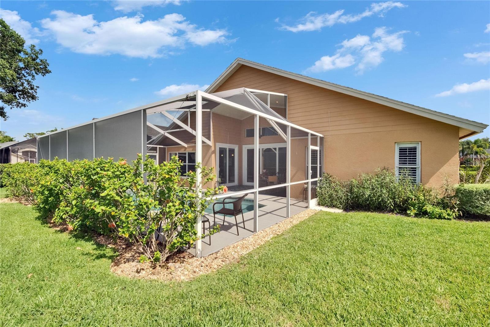 5303 Cottonwood Tree Cir Property Photo 60