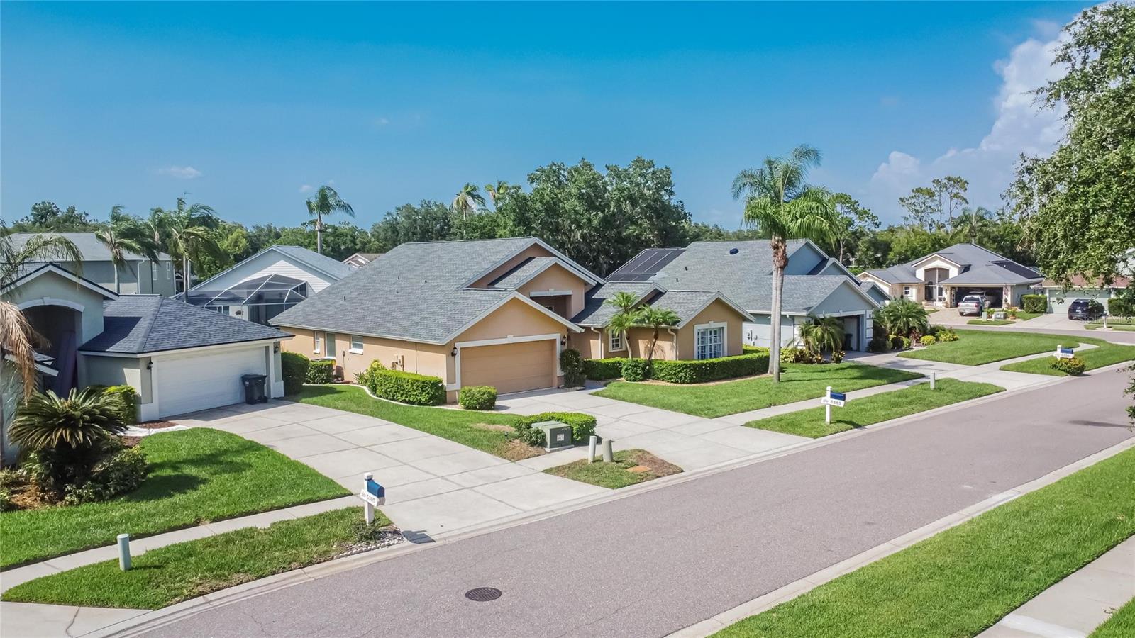 5303 Cottonwood Tree Cir Property Photo 62