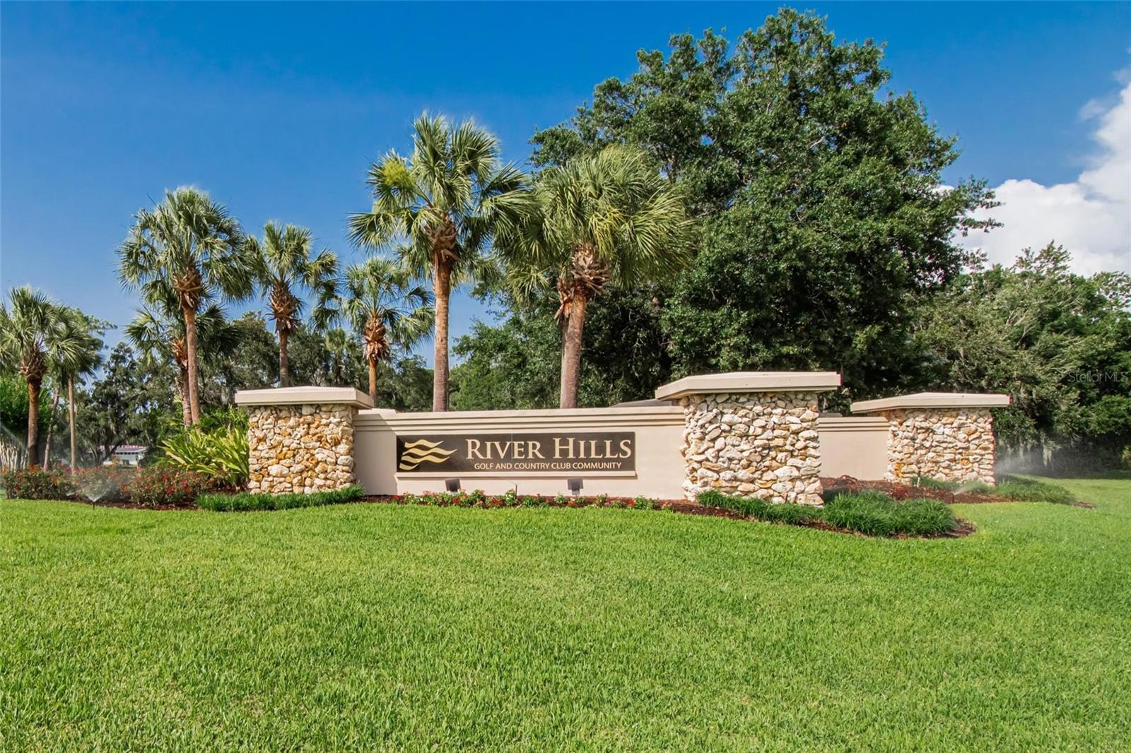 5303 Cottonwood Tree Cir Property Photo 64
