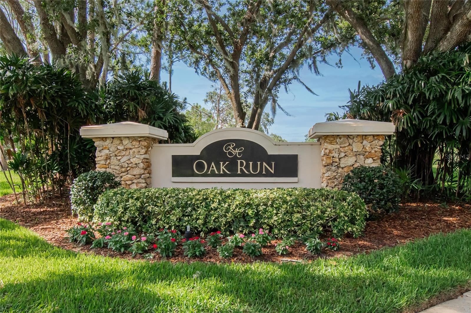 5303 Cottonwood Tree Cir Property Photo 65